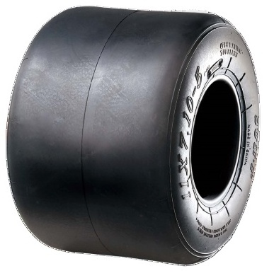 Good quality go karting tyre 11x7.1-5 10x4.5-5 go cart tire