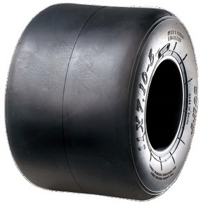 Good quality go karting tyre 11x7.1-5 10x4.5-5 go cart tire