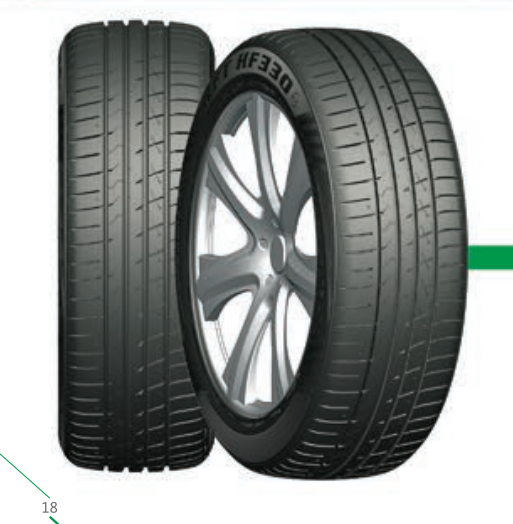 Kapsen Premium suv car tire 265/65/17 165 50 15 215/60R17