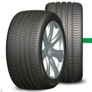 Kapsen New Car tyre with Wholesale price 215/50r17 225/55r17 255/35/18 245/45/19