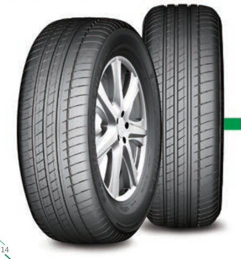 Kapsen New Car tyre with Wholesale price 215/50r17 225/55r17 255/35/18 245/45/19