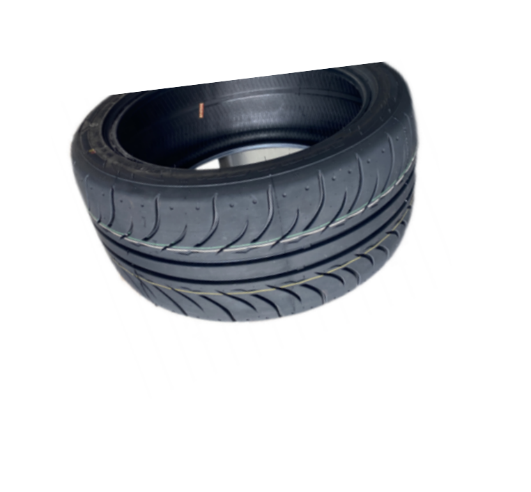 Zestino Racing Tire 07A MAX: Mastering Drift with Ultimate Traction