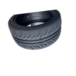 Zestino Racing Tire 07A MAX: Mastering Drift with Ultimate Traction