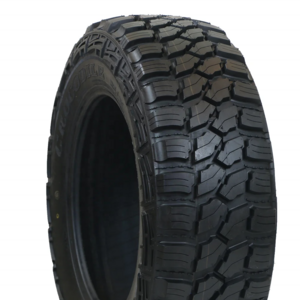 LAKESEA crocodile 30X9.5R15LT MT SUV good quality off-road 4x4 car tire light truck mud tyre High quality unique design tire