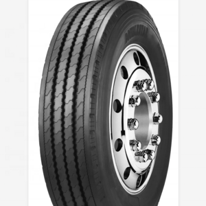 Chinese Brand MIRAGE truck tyres factory 12.00r24 315/80r22.5 11r22.5 13R22.5