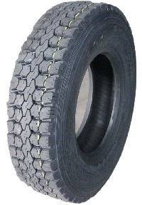 Chinese Brand MIRAGE truck tyres factory 12.00r24 315/80r22.5 11r22.5 13R22.5