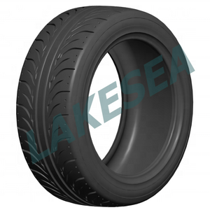 Hot Selling zestino semi slick drift performance tyres Gredge 07RS 215/45ZR17 competition racing tyre