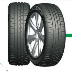 KAPSEN DOUBLE KING radial pcr tyre 195 65 15 205 55 16 215 60 16 Wholesale China Cheap Radial auto Car Tires