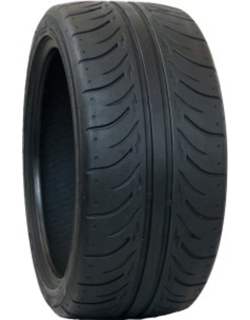 Hot Selling zestino semi slick drift performance tyres 235/35ZR19 competition racing tyre