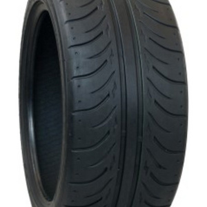 Hot Selling zestino semi slick drift performance tyres 235/35ZR19 competition racing tyre