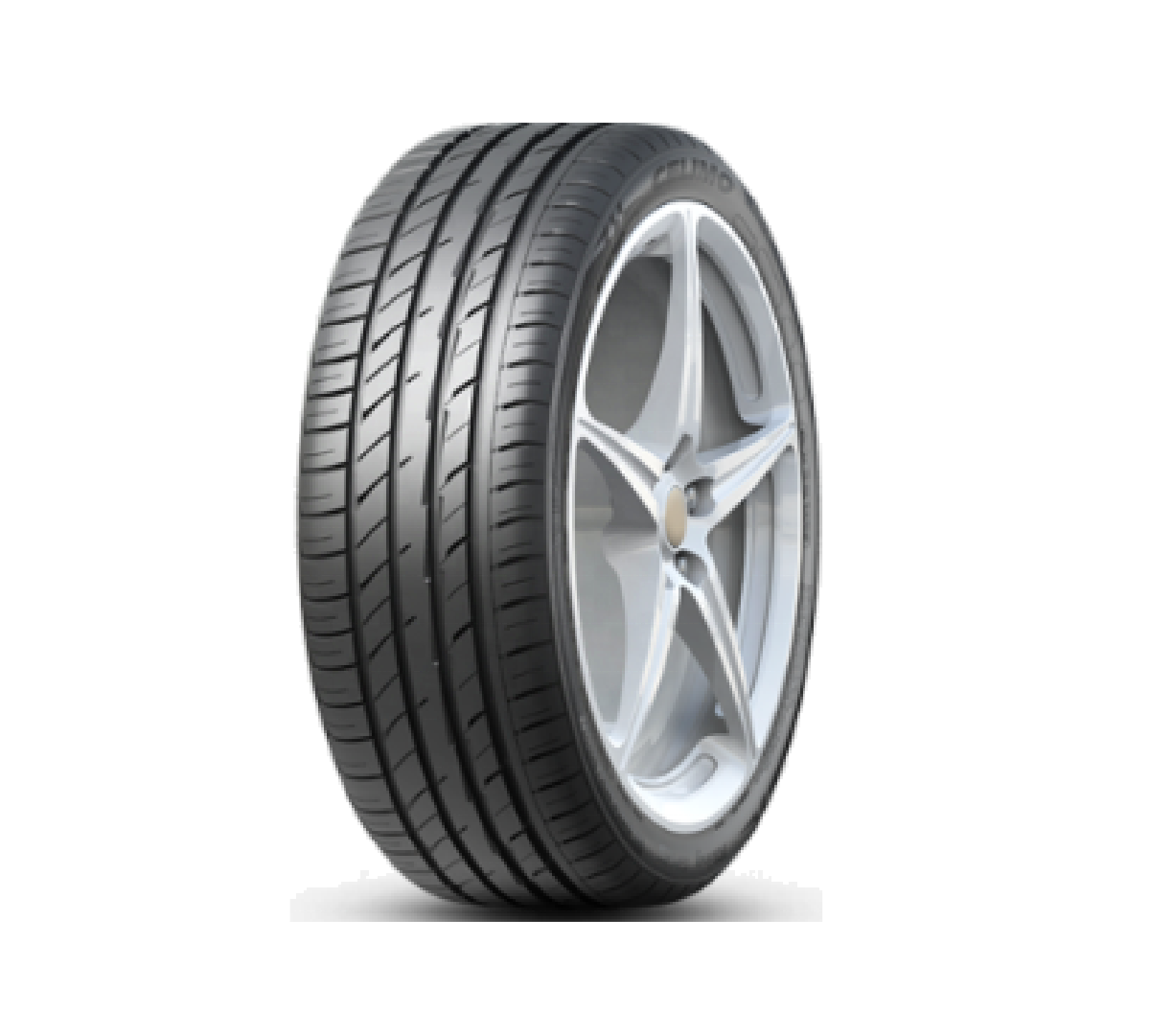 KAPSEN  Best Chinese Cheap New Car 225 45 r17 215/50/r17 225 65 17 Tyres