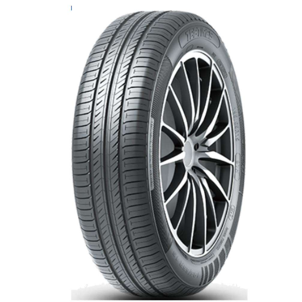 KAPSEN  Best Chinese Cheap New Car 225 45 r17 215/50/r17 225 65 17 Tyres