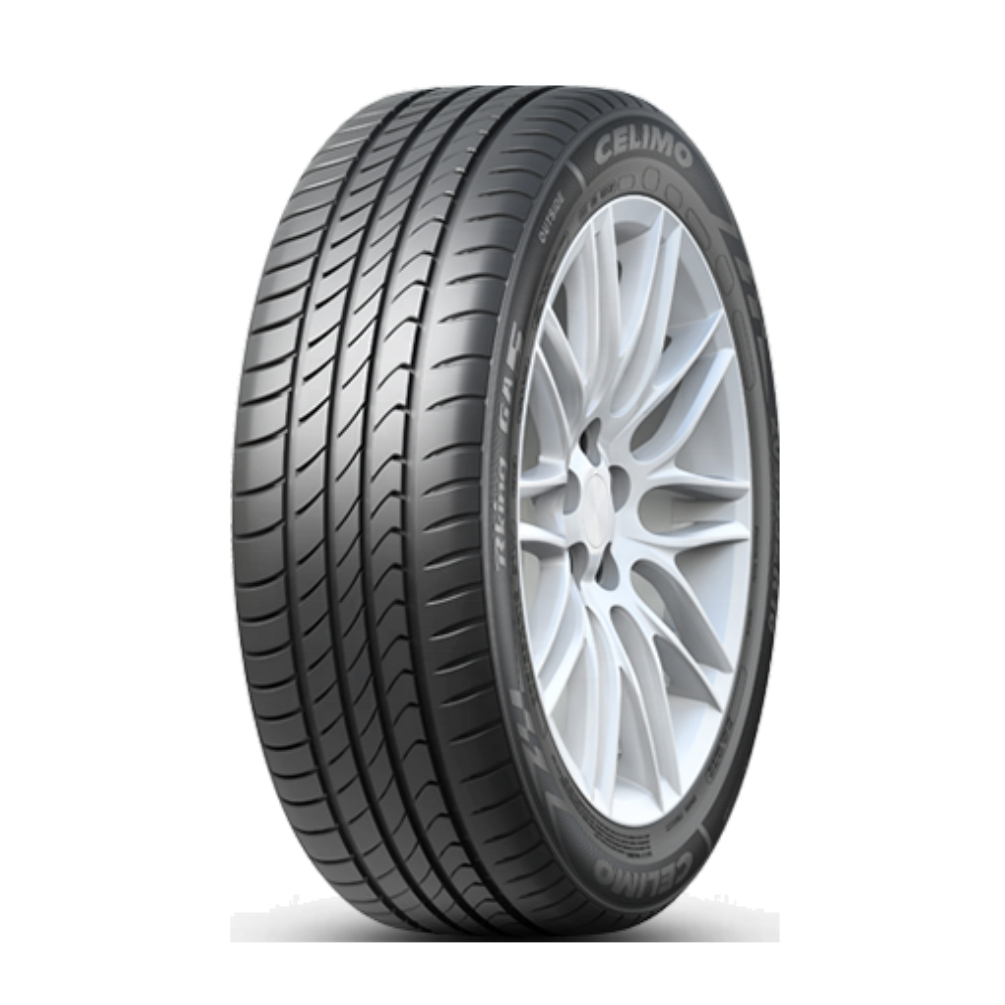 KAPSEN  Best Chinese Cheap New Car 225 45 r17 215/50/r17 225 65 17 Tyres