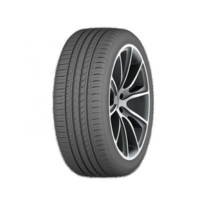 KAPSEN  Best Chinese Cheap New Car 225 45 r17 215/50/r17 225 65 17 Tyres