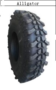 LAKESEA 265 75 16 tires mud terrain 225 5017tyres 2156516 235 60 18 auto rubber mt tyre4x4 mud tyre