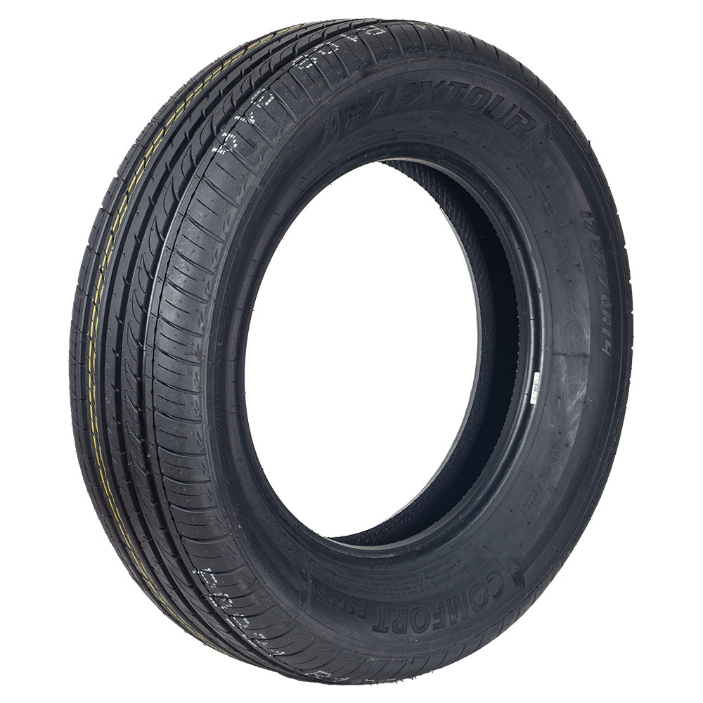 ZEXTOUR PCR 165/80R13 175/60R13 TOUR RX1 economic ALL SEASON /SUMMER TIRE Good quality tyre