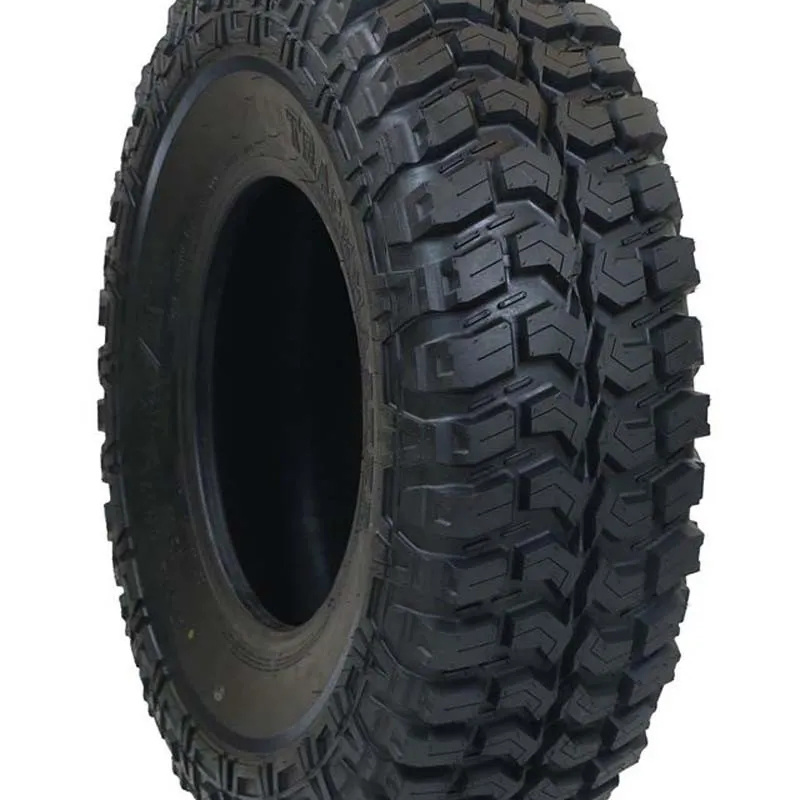 SANLI BEARWAY MARSWAY high quality RT tire Economy tyre  265/70R17