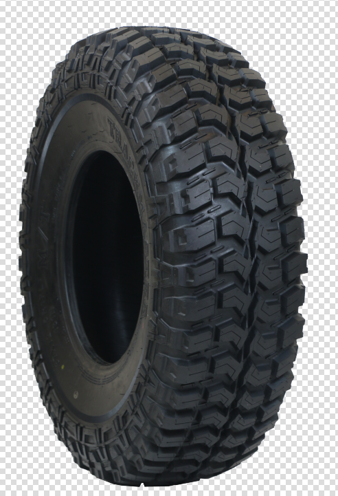 best radial car new rubber tire  china car tire manufacturers SUV HP AT MT tyre 255/55R20 255/50R20