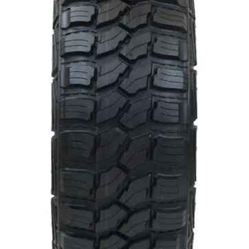 best radial car new rubber tire  china car tire manufacturers SUV HP AT MT tyre 255/55R20 255/50R20