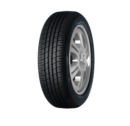 China top brand Economic tire HAIDA 225/55R17 225/60R17  225/65R17 Economic Business tire