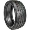 China top brand Economic tire HAIDA 225/55R17 225/60R17  225/65R17 Economic Business tire