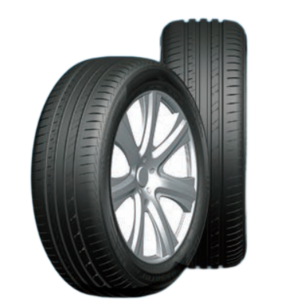 LAKESEA High Quality Car Wheel Tires 185 / 60 R14 Tyre