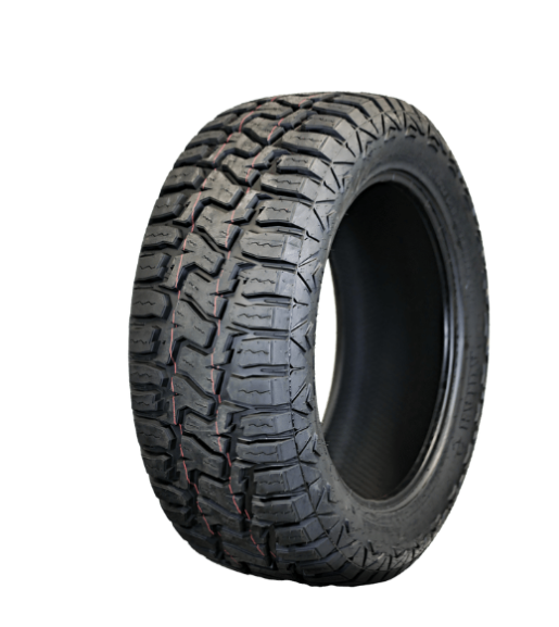 295/40ZR20 Lakesea tires Chinese popular20-inch wide wheels performance wholesale car tires