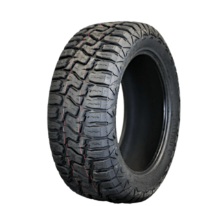 285/60R18 A/T Performance Car Tire for SUV off Road Vehicles LT225/75R16 LT235/85R16 LT245/75R16 LT265/75R16