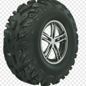 Factory Direct Universal Rubber ATV Tire ATV-28x10-14