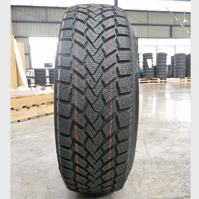 HAIDA tires winter 205/55/16 255/50r20 195/65r15 205/40/17 tires car 225/65/17