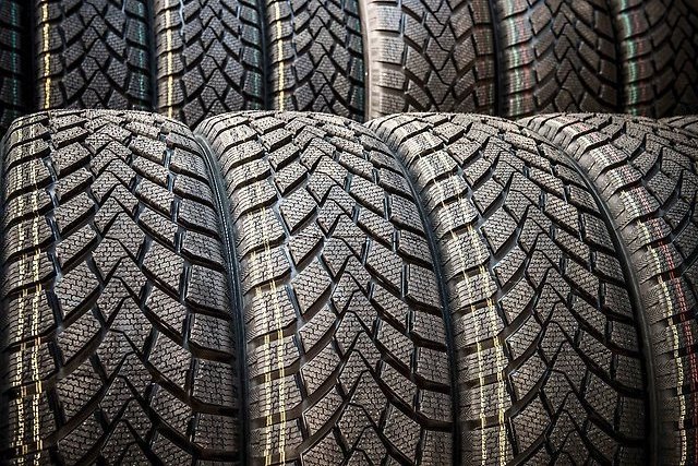 HAIDA tires winter 205/55/16 255/50r20 195/65r15 205/40/17 tires car 225/65/17