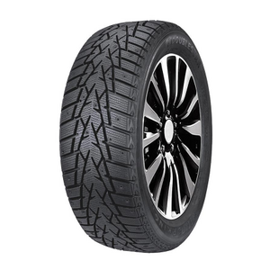 HAIDA tires winter 205/55/16 255/50r20 195/65r15 205/40/17 tires car 225/65/17