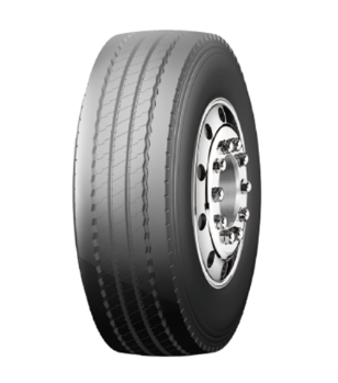 tires 215 75r17.5 llantas 235 75r17.5 18pr neumaticos 9.5r17.5 China Radial Truck Tyre