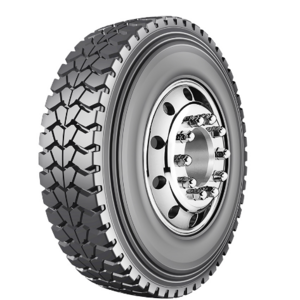 tires 215 75r17.5 llantas 235 75r17.5 18pr neumaticos 9.5r17.5 China Radial Truck Tyre