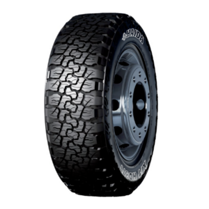 Haida 275/65R18 305/60R18 A/T All Terrain tyre