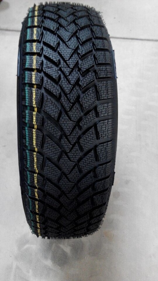 Haida 225/65R17 winter tires car studded 225/65/17 cheap tire wholesale haida tyre