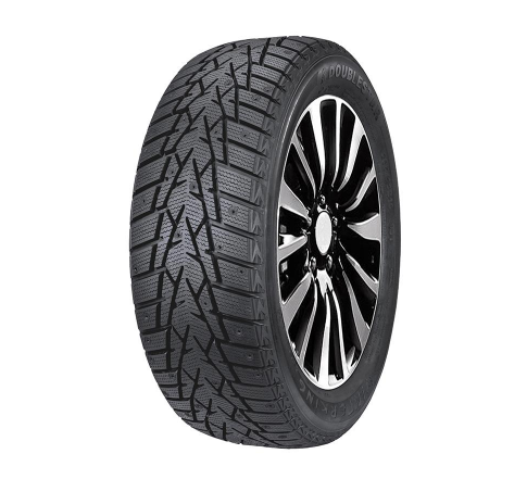 Haida 225/65R17 winter tires car studded 225/65/17 cheap tire wholesale haida tyre