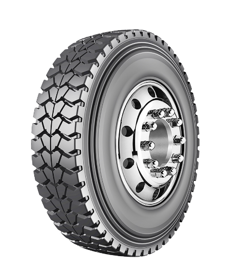 KAPSEN TBR truck and bus tire truck tyre 215 75 17.5