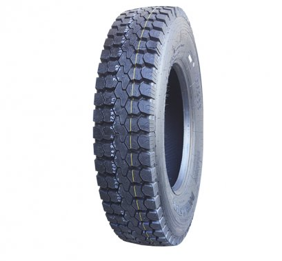 KAPSEN TBR truck and bus tire truck tyre 215 75 17.5