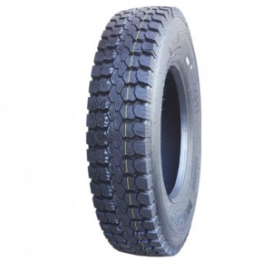 KAPSEN TBR truck and bus tire truck tyre 215 75 17.5