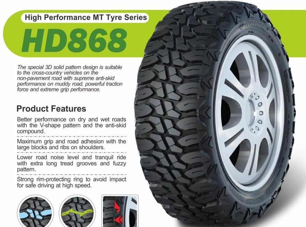 Haida summer car tires for 195/65r15 175/65/R13 195x65x15 245/45R18 195/70R14 R16 22 INCH 245 70 16 265/70R16 245/45R20