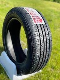 ZEXTOUR PCR 155/70R12 165/70R12  TOUR RX1 economic ALL SEASON /SUMMER TIRE Good quality tyre