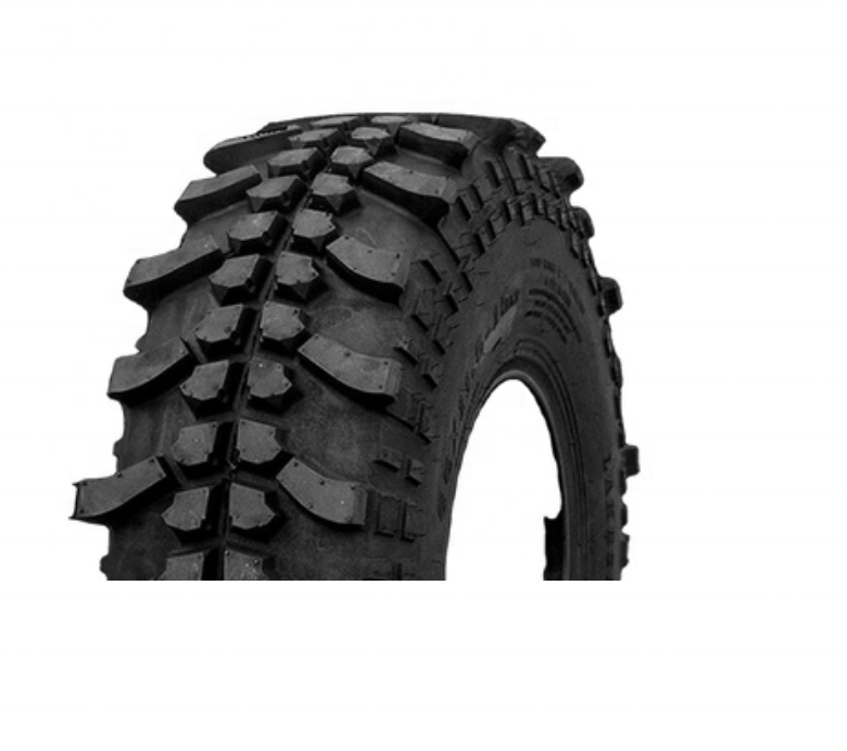 LAKESEA alligator off road car tyre todo terreno RT and XT all terrian car tyre