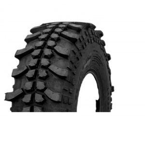 LAKESEA alligator off road car tyre todo terreno RT and XT all terrian car tyre