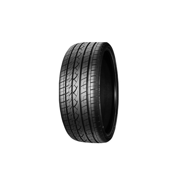 Famous brand Durun brand M626 98WXL  cost effective replacement quality tyre Summer tyre