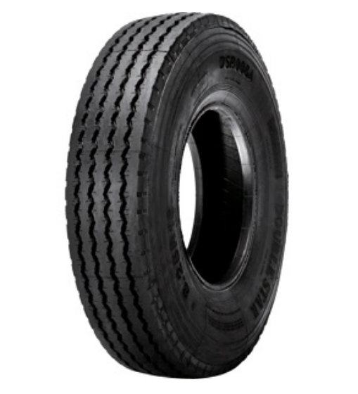 12.00r20 11.00r20 11r22.5 385 65r22.5 13r22.5 Cheap China radial TBR truck tires 315/80r22.5 tires