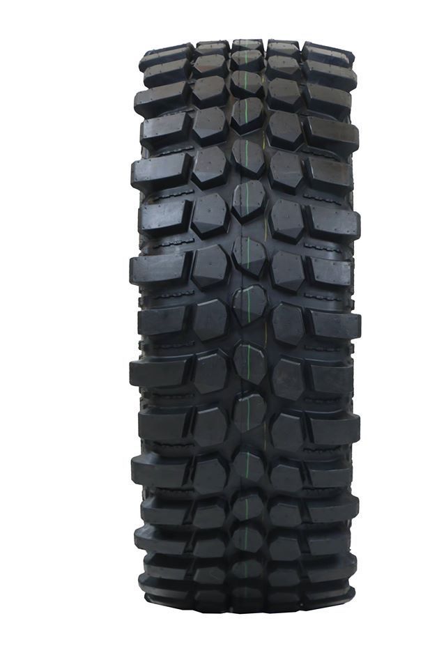 R/T tires RT  245/75R16LT-10PR RWL 245/70R16LT -8PR RWL LAKESEA top 10 Chinese tires brand wholesale Rugged Terrain tyre