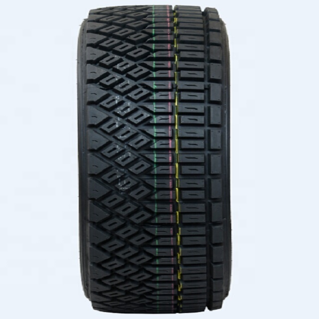 gravel rally tyres r13 r14 r15 205/65R/15