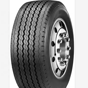 DOUBLE STAR Hot Selling 445/50R22.5 Tyres Truck Tire For Wholesales