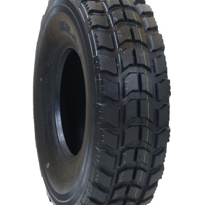 LT235/85R16  LT245/75R16 4WD mud tires, extreme off road truck tires Lakesea all terrain tire